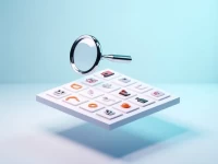 eBay爆款标题炼成术选词优化测试流量翻倍不是梦