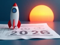 Marketers Urged to Plan Early for 2026 Competitive Advantage