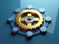 哥伦比亚海关现代化升级战略规划与项目管理能力跃升