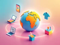 掘金新兴市场哪些卖家适合在 Kwai 投放广告