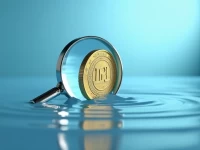 Ozons Highvalue Strategy Drives Profitability in Russian Ecommerce