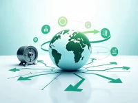 安全汇款指南Understanding ABANCA的SWIFTBIC代码