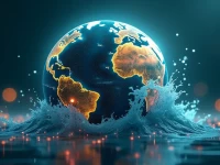 Shortform Video Drives Crossborder Ecommerce Growth