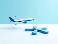 极地空运无忧波利亚尔内机场PYJ代码清关攻略与西岸货运秘籍