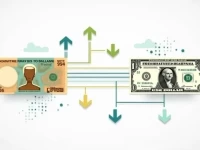 小额兑换大价值5瓜拉尼兑换美元详解