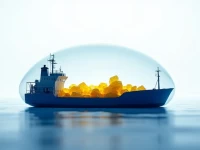 Global Xanthate Export Challenges Key Insights and Trends