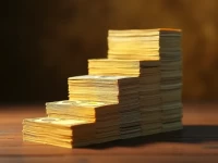 文化差异下的掘金术中国冥币出海溢价百倍背后的市场新机遇