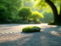 Trump Tariff Threats Rattle US Stocks Fuel Trade War Fears