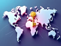 跨境汇款埃塞俄比亚一键解锁最精准SWIFTBIC代码