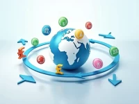 HSBC Australia Clarifies SWIFT Code Use for Global Transfers