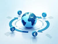 轻松转账了解THE BANK OF NOVA SCOTIA的SWIFTBIC代码