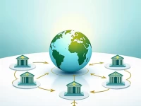 Guide to SWIFTBIC Codes for South Sudan Banks