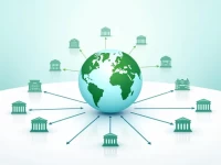 NCB Facilitates International Transfers Via SWIFT Code LNCBLYLT069