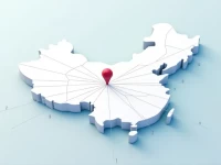 临海发货到全国物流费用知多少万邦平台价格解密