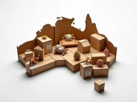 决胜澳洲FBA精明卖家都在关注的成本优化策略