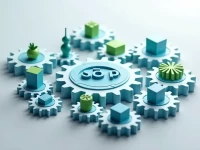 Consumer Goods Firms Boost Profitability with Optimized SOP