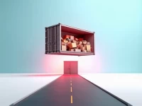 Customs Clearance Challenges Addressing Discrepancies and Errors