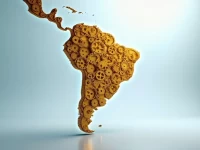 赋能中南美洲税务与海关高级管理课程助力打造高效能团队