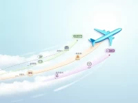 Unveiling the Air Freight Costs from Zhengzhou to Bilbao A High-value Choice with Turkish Airlines TK