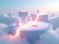 Ebay Sellers Boost Sales Without Brand Recognition