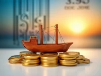 Ocean Freight Guide Cargo Compliance and Cost Strategies