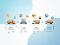 Amazon Sellers Adopt Better FBA Labels to Cut Damage Risks