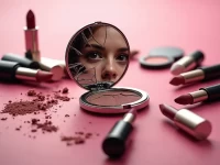 Amazon Beauty Sellers Face Challenges Amid Growth