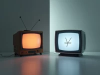 Chinese Firms Dominate Japans TV Market