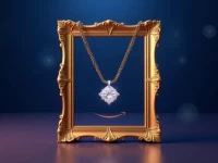 亚马逊豪赌奢侈品电商能否重塑高端购物体验