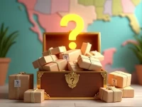 Ecommerce Growth in Mexico Tied to Postal Code Mastery