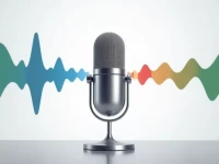 语音搜索崛起重塑谷歌SEO策略抢占未来流量入口