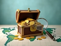 Global Ecommerce SEO Strategies for Enhanced Visibility