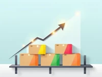 Ozon库存告急手把手教你精准更新告别有货无销窘境