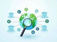 Bank of America NA Branches and SWIFT Codes Guide