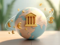 尼日利亚第一银行SWIFT代码全解析跨境汇款指南