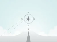 弗里堡机场ICAO 代码解析与机场概况