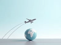 伊朗拉姆萨尔国际机场RZR代码背后的空运指南