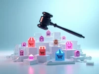 紧急预警无线充电器专利突袭81家跨境店铺遭冻结