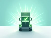 Convoy Launches Inapp Freight Payment Feature