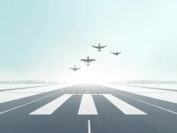 Lolland Falster Maribo Airport Decoding MRW and EKMB Codes