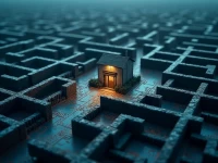 本地SEO困局2026年企业如何突围谷歌算法迷宫