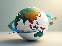 Malaysiachina Shipping Speed Costs and Options Explained