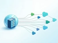 HSBC UK SWIFT Codes Simplified for Global Transfers