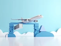 Cleveland Hopkins Airport Streamlines Cargo Clearance Process