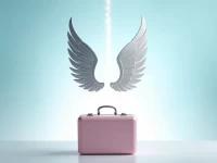 IATA Launches Cabin Crew Training Program for Aviation Careers