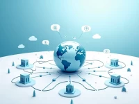 Republic Bank BVI SWIFT Code Eases International Transfers