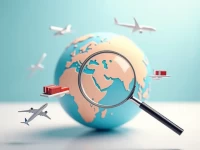 Bahrain Boosts Customs Efficiency with WCO Audit Clearance Systems