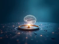 Aipowered GEO Strategy Boosts Export Business Growth