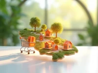 Lazada联手Masan掘金越南零售蓝海打造线上线下融合新范式