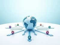 跨境汇款必备了解NORDEA BANK ABP的SWIFTBIC代码